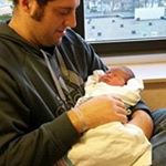 Profile Picture of Terry Ginn (@terry.aka.wlmf) on Instagram