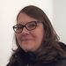 Profile Picture of Julianne Peterson (@cjpete95) on Pinterest
