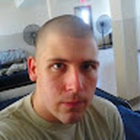 Profile Picture of Steven Kemp (@steven-kemp-60) on Quora