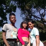 Profile Picture of Jakeline Hernandez (@Jakeline-Hernandez) on Facebook