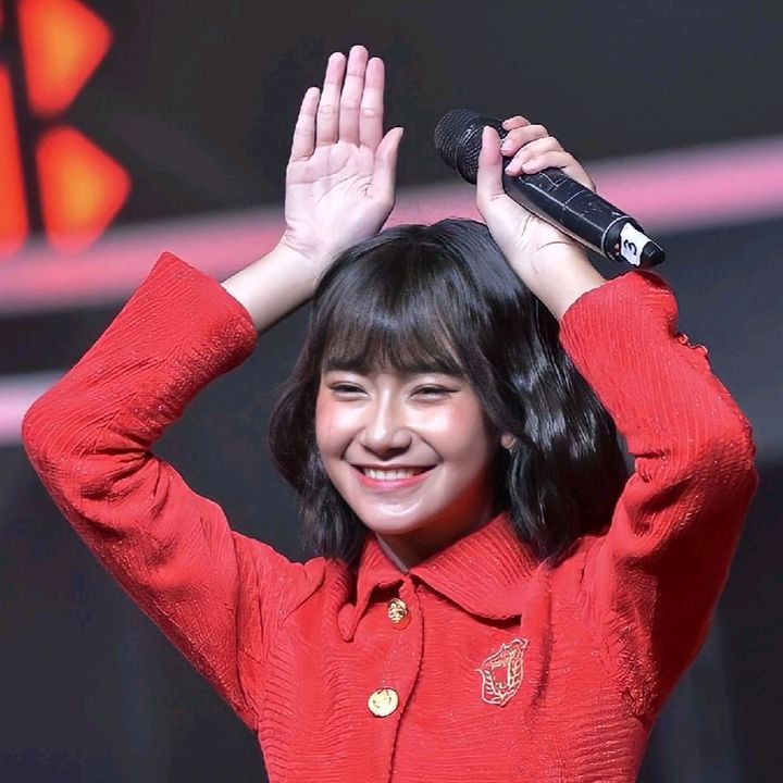 carl - Tiktok Profile Picture of carl (@carl_hans) on Tiktok