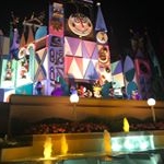 Ken Okamura - Instagram Profile Picture of Ken Okamura (@ken.okamura) on Instagram