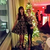 Profile Picture of Leanne Power (@leanne-power-6) on Quora