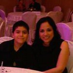 Profile Picture of Iván Salcedo (@megatronivanhotmailcom) on Instagram