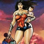 Profile Picture of Lisette Carrera (@lisacarrera14) on Instagram