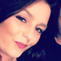 Jo Shipley - Quora Profile Picture of Jo Shipley (@jo-shipley) on Quora