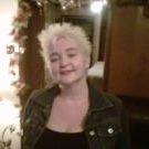 Profile Picture of Georgette Howard (@georgette0399) on Pinterest