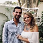 Profile Picture of Kate Nangle (@knangs6688) on Instagram