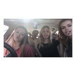 Profile Picture of karley.m.russell (@karley.m.russell) on Instagram