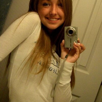 Profile Picture of Catalina Stewart (@Jalynn0318) on Twitter