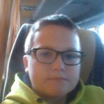 Profile Picture of David Priškin (@davidpriskin) on Instagram