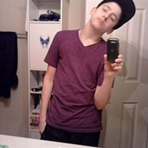 Profile Picture of Jeffrey Ruth (@159744816) on Myspace