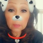 Profile Picture of Bea Padilla (@nana_padilla10) on Instagram