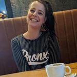 Profile Picture of Kim Veenstra (@kimnadiav) on Instagram