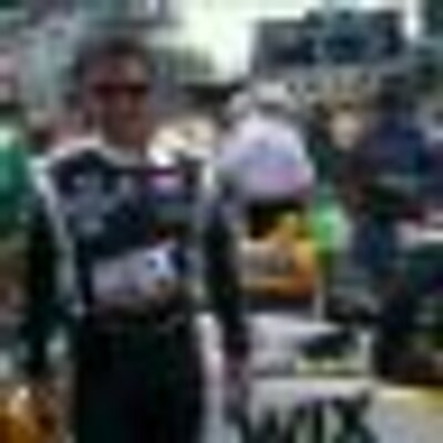 Profile Picture of Joe Rizzoon Twitter