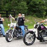 Profile Picture of Jeffery S Hively (@jefferyhively) on Instagram