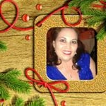 Profile Picture of Lucia Salcedo (@luciasalcedo65) on Instagram