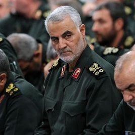 Profile Picture of Amir Hossein Zandi (@AmirHos36034513) on Twitter