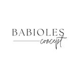 Profile Picture of BABIOLES by Petra (@babioles.concept) on Instagram