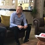 Profile Picture of Adem Musa Tansever (@tanseverademmusa) on Instagram