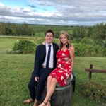 Profile Picture of Greg MacLeod (@_gregmac) on Instagram