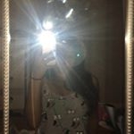 Profile Picture of 🇸🇻🇨🇦 (@azaleafloress___) on Instagram