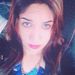 Profile Picture of Mona Mahmoud (@lyly2840281) on Pinterest