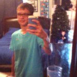 Profile Picture of Joseph Robrahn (@joeyrobrahn) on Instagram