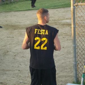 Profile Picture of Joe Festa (@139721577) on Myspace