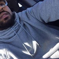 Profile Picture of Darius Townsend (@darius0067) on Pinterest