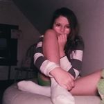 Profile Picture of Alexis Hopper (@alexis.hopper.100) on Instagram