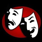 Profile Picture of Bill Reed Middle School Drama (@brms_drama) on Instagram