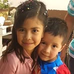 Profile Picture of Rosa Borjon (@rosa.borjon.98) on Facebook