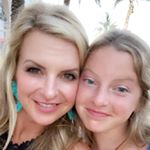 Profile Picture of Lindsay Levi Matthews (@levili) on Instagram