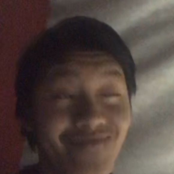 Profile Picture of Gabriel Gardner (@gabethegreat884) on Poshmark