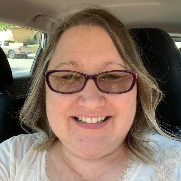 Profile Picture of Dougie Colten (@ddouglascolten) on Poshmark