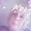 Profile Picture of Jacqueline Fenton (@@jacquelinefenton) on Tiktok