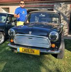 Profile Picture of Edgar Chilin (@edgar.chilin.16) on Facebook