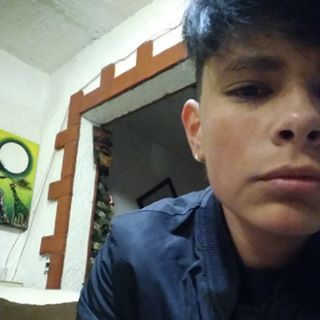 Profile Picture of Demián Juárez (Wallace) (@damian.juarez.927543) on Facebook