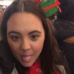 Profile Picture of Sinead (@shinny.bob) on Instagram