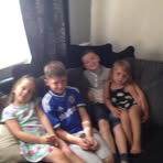 Profile Picture of Sadie Gibbs (@sadie.gibbs.52) on Facebook