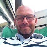 Profile Picture of Matthias Graf (@capagraf) on Instagram