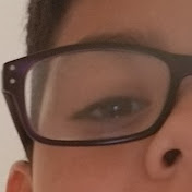 Profile Picture of Marco Paul 2 (@marcopaul2158) on Youtube