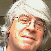Profile Picture of Martin Edwards (@MartinGBEdwards) on Youtube