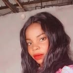 Profile Picture of Sharon Mwape (@Sharon-Mwape) on Facebook
