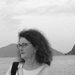 Profile Picture of Luisa Barzanò (@luisabarzano) on Instagram