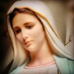 Profile Picture of imelda campos (@imeldacampos39) on Instagram