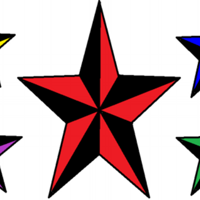 Profile Picture of KevinMan Martinez (@KevinManMartine) on Twitter