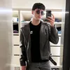 Profile Picture of joseph (@jossephkaram) on Tiktok