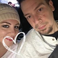 Profile Picture of Jessica Gravley (@jessica-gravley-3) on Quora